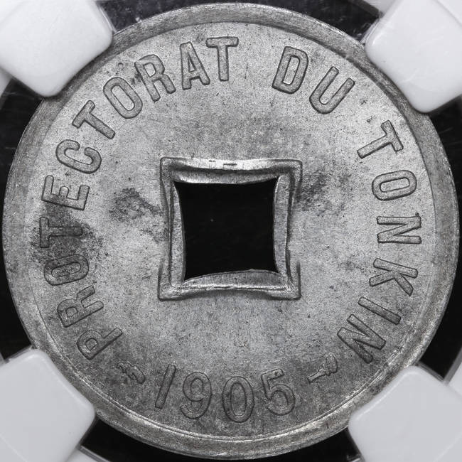 Show-Your-Coins-With-Different-Edges